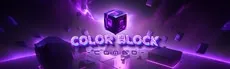 Color Block Combo hero image