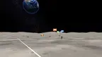 Baseball screenshot 4