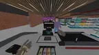 My Store VR screenshot 4