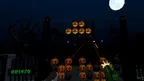 Helloween Pumpkis screenshot 5