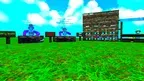 Apple Taggers screenshot 4