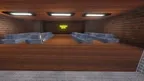 Boss Monkey screenshot 5