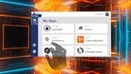 Hololight Hub screenshot 2