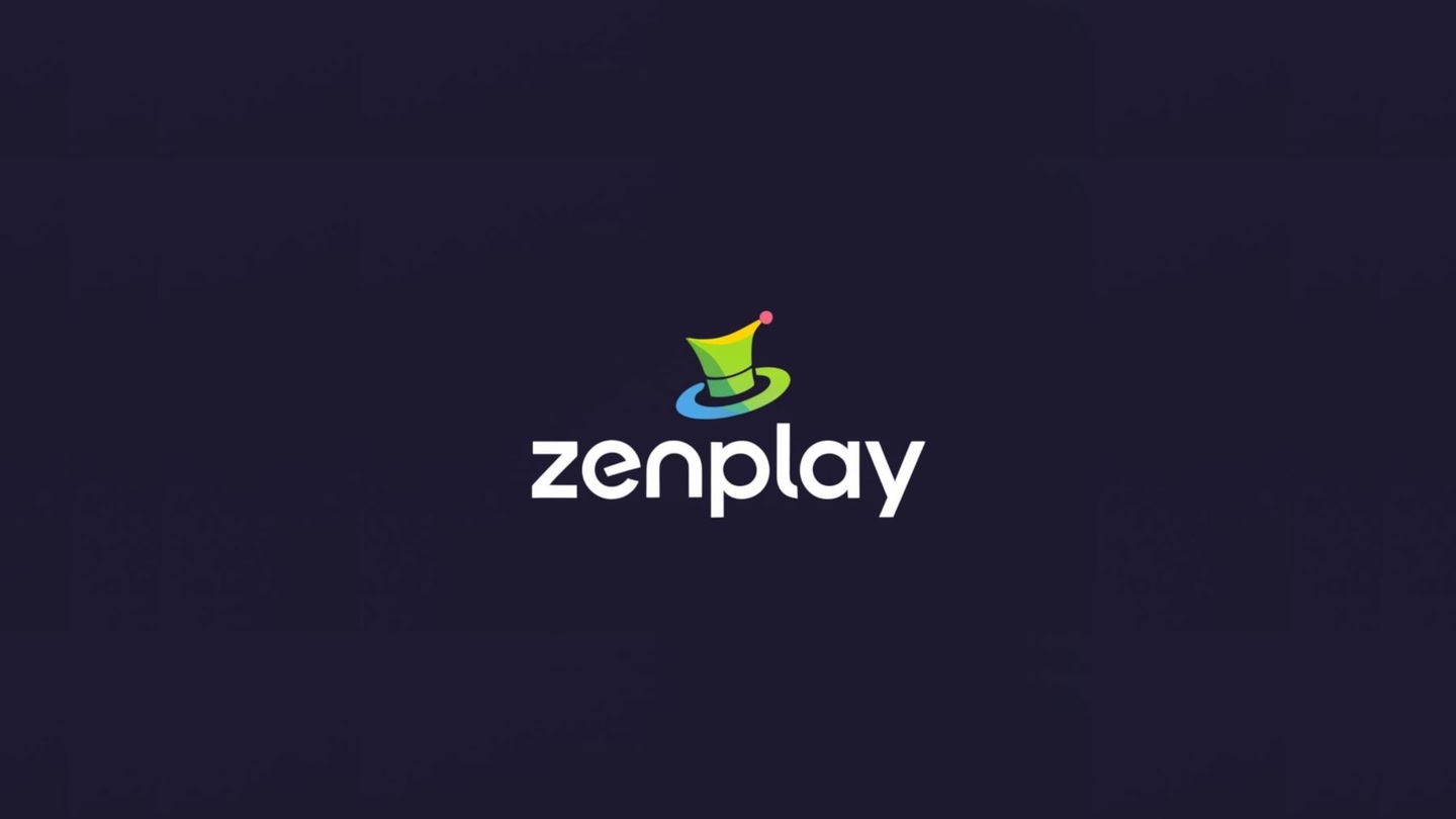 ZenPlay trailer 0