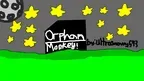 Orphan Monkey screenshot 5