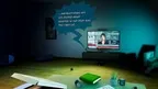 Sport Integrity Australia - Decision Making in Sport screenshot 3
