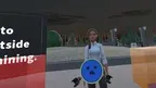 ABA Behavior Intervention Park screenshot 3