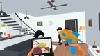 Find the Alien VR: Impostor Hunt screenshot 1
