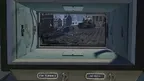 Winter Fury: The Longest Road screenshot 4