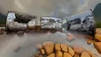 Kyushu VR screenshot 5