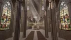 FaithTime screenshot 0