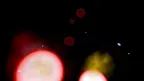 Music Boxing screenshot 4