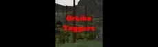 OrLike Taggers hero image