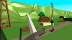Travel Trouble Princess screenshot 5
