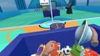 Match 3D VR Multiplayer screenshot 5