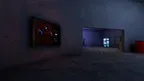 Facility Baboon screenshot 3