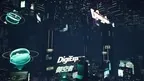 Urban Dash - Chengdu screenshot 1