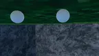 Any Taggers screenshot 4