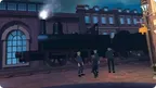 Cronos Adventure screenshot 5