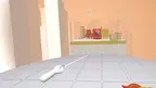 Critical Hit screenshot 1