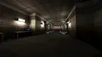 Lost Forever screenshot 1