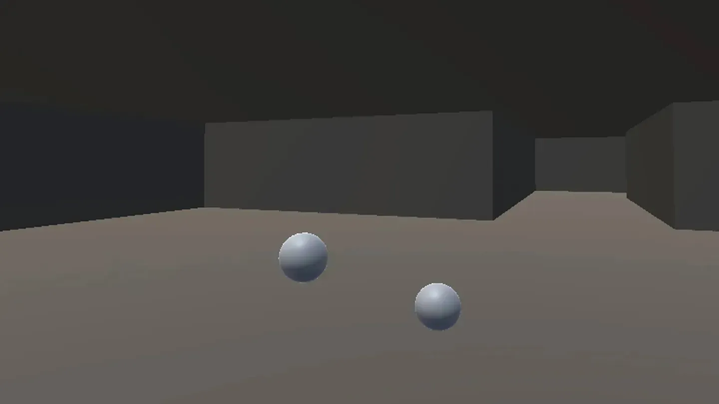 C00L TAGGERS REBORN cover image