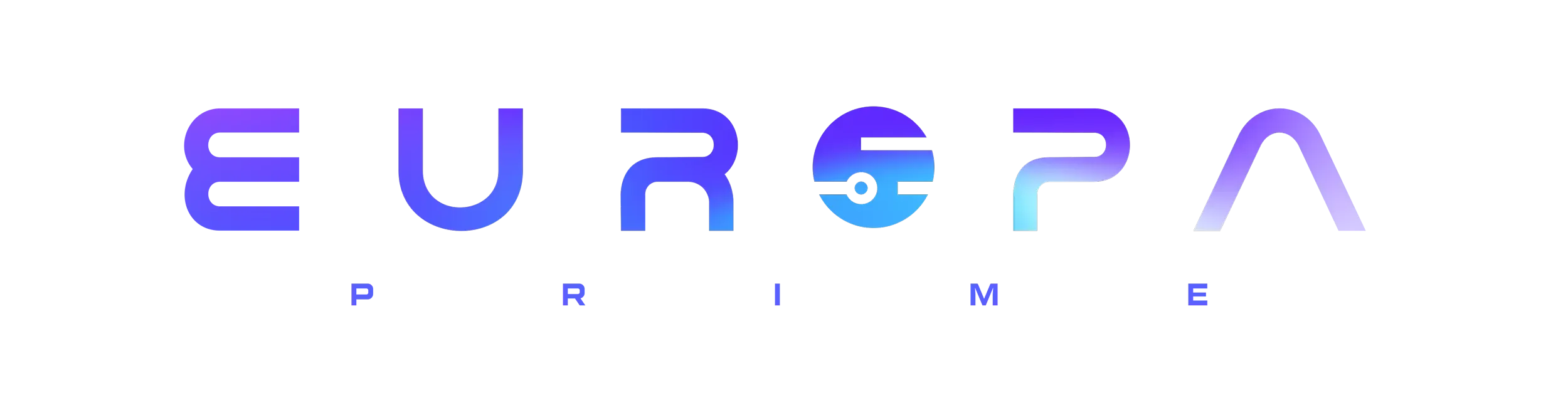 {"height":643,"type":"image","width":2500}