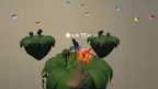 HoloMoves: Butterfly Boost screenshot 3