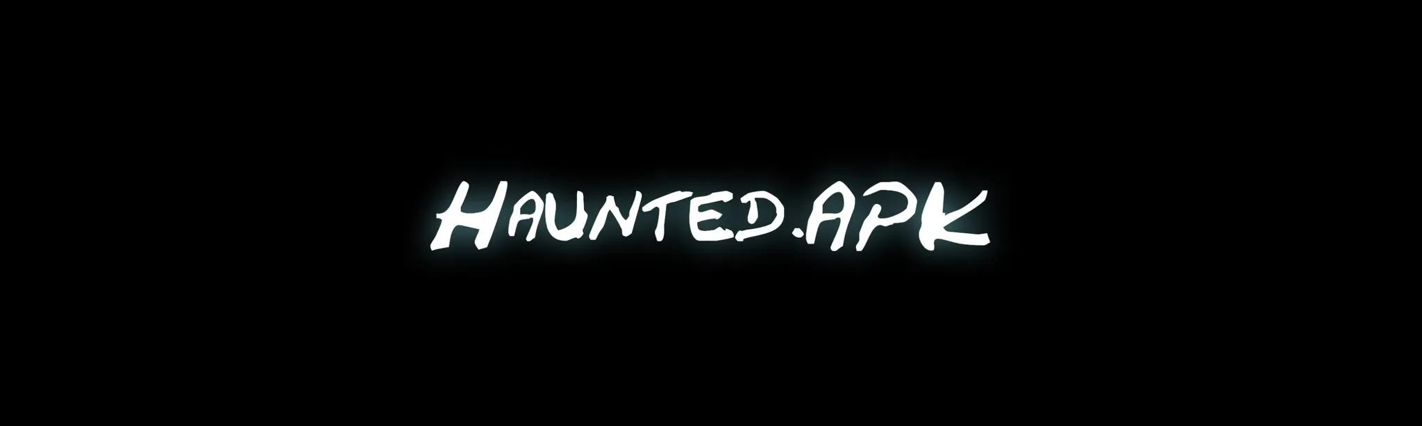 The Haunted APK