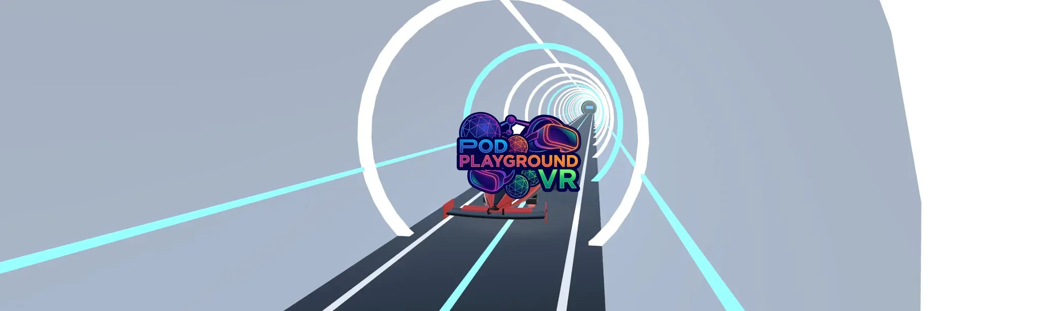Pod Playground