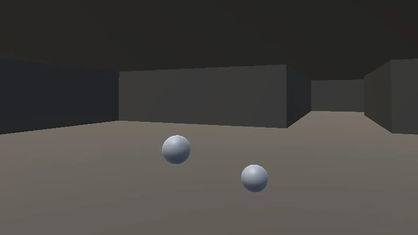 project horizon cover image