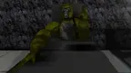 The Gorilla Experiment screenshot 2