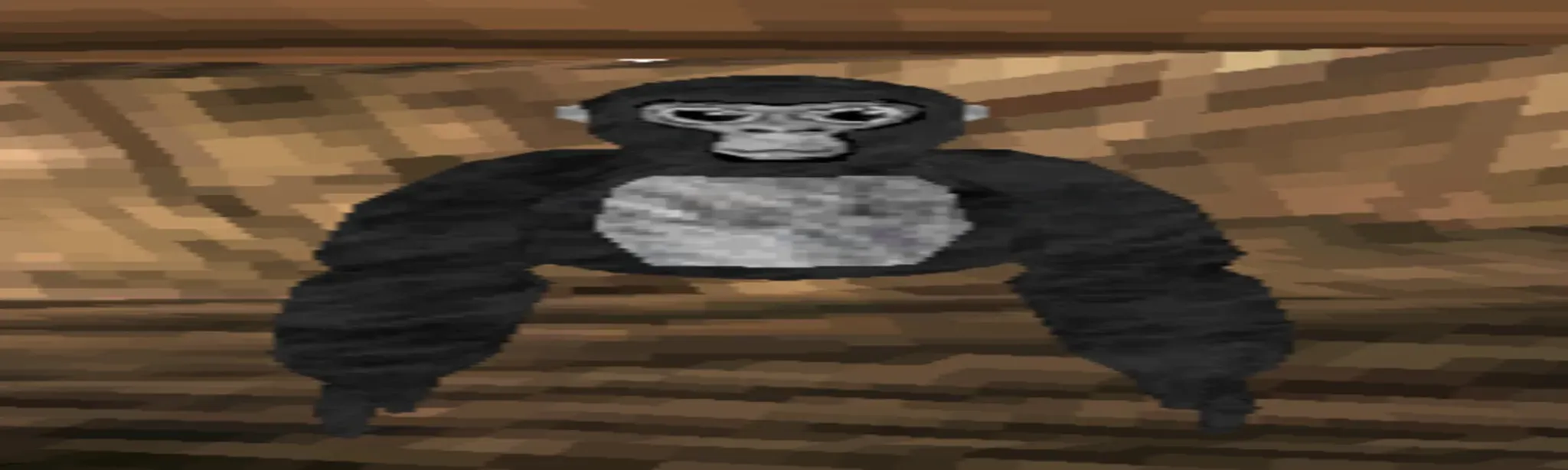 /Project Jeff Reborn\