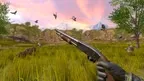 Gun Shooting Range Aim Master screenshot 2