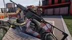 Contractors Showdown : ExfilZone screenshot 1