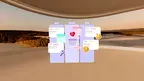 Focus screenshot 2