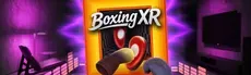 Boxing XR hero image