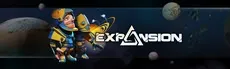 Expansion hero image