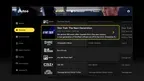 (Deprecated) Pluto TV screenshot 3