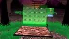 Henry's Mazes : The Beginning screenshot 2