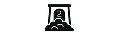 chamber2_training_app hero image