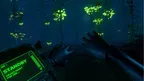 Underwater Swimming Experience screenshot 0