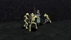 Underworld Overseer screenshot 5