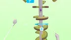 Fruit Spin screenshot 5