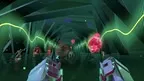Vibe Punch screenshot 3
