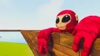 CHIMPAN': NEW EDITION screenshot 0