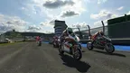 VRider SBK screenshot 5