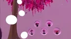 CHUBSVERSE screenshot 1