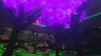 Ancient Monkeys screenshot 1