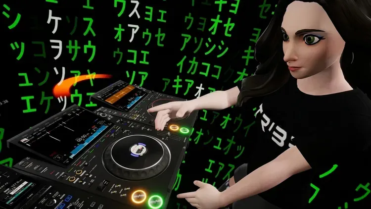 Developer update image for  Immerse Yourself in 360° Video!